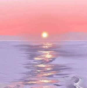 Meet your Posher, Sofia